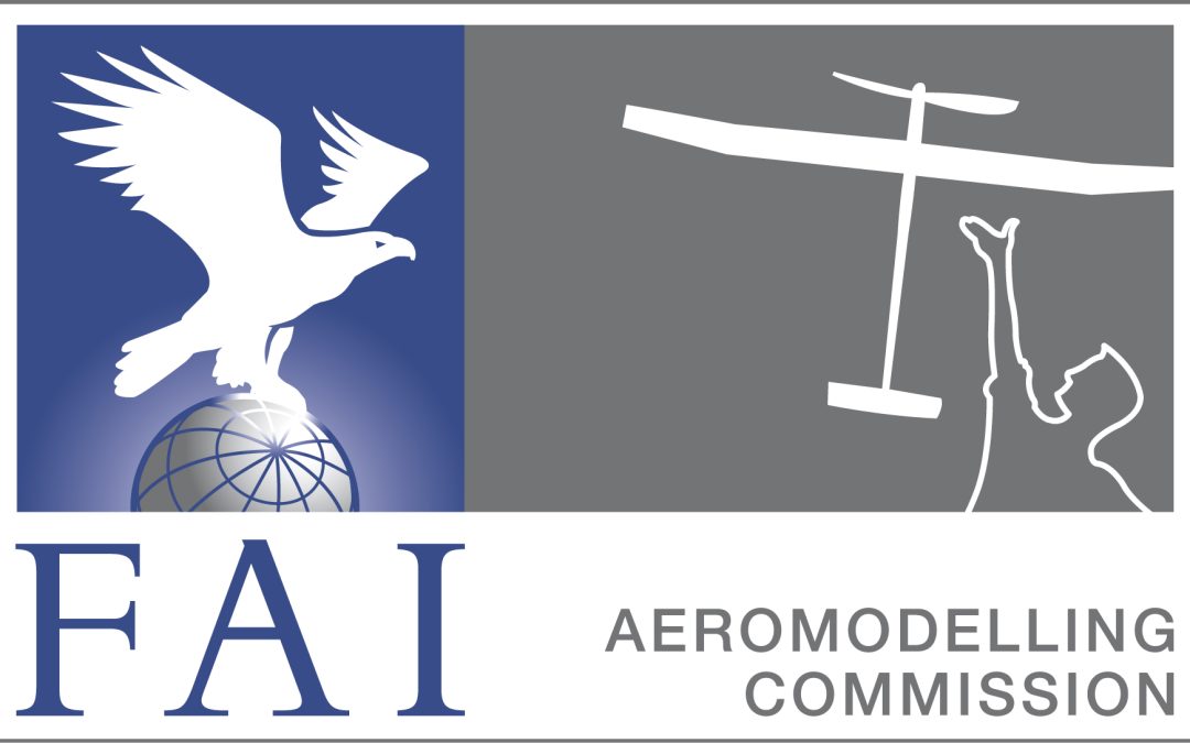 2026 Belgian FAI Drone Cup